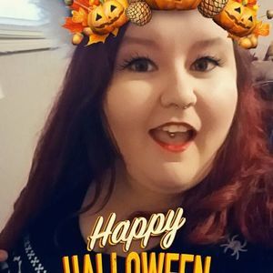 Meet your Posher, Tonya